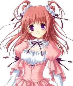 ミオ・ラビリエッタ
