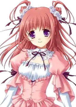 ミオ・ラビリエッタ
