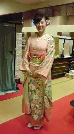 佐藤千幸
