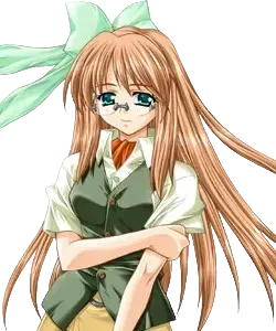 千早