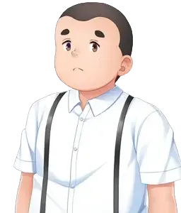 日比野 正志