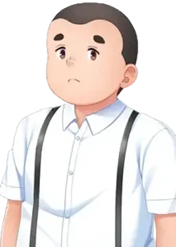 日比野 正志