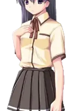 栗原 寧々子