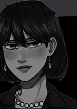 Irin