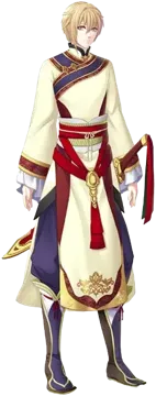 泰斗