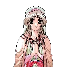 モーリ・アビデル