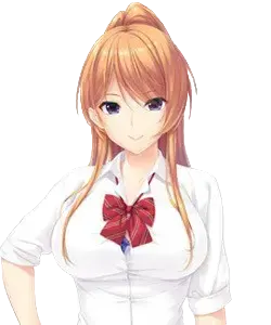 北川亜季