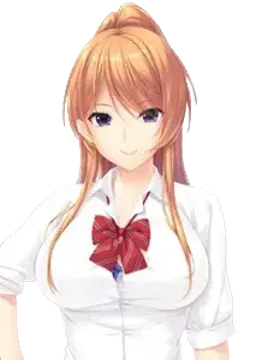 北川亜季