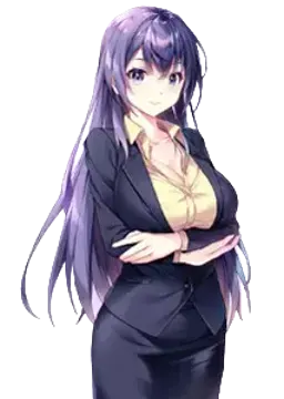 諏訪 宗千佳
