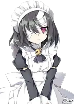 ツクヨミ