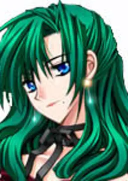 リタ