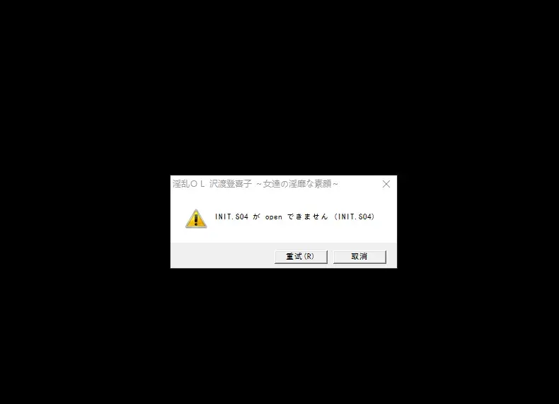 OrangeSang-1741783961503-20250312205016png