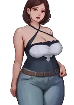 Margo