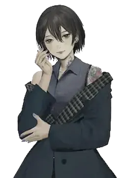 上代璇瑰