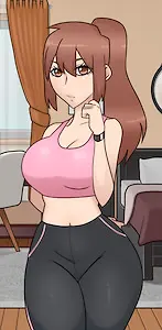 Mia