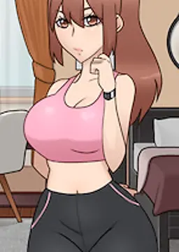 Mia