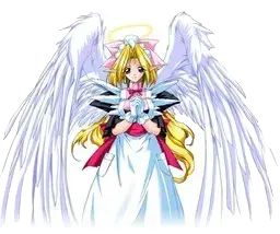 鈴木　ミルフィー