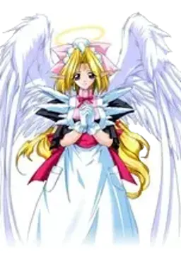 鈴木　ミルフィー