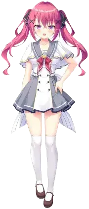 遊佐香恋