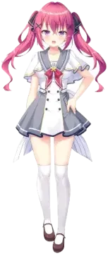 遊佐香恋