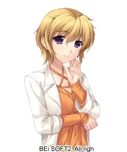 早川眞梨子