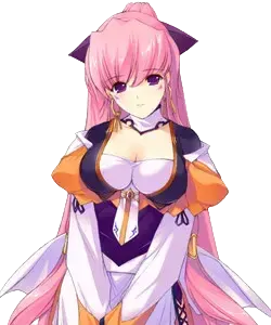 レイチェル・ママレーラ