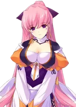 レイチェル・ママレーラ