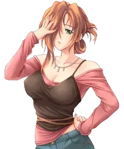 倉敷 瑞希