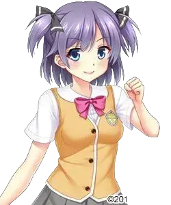 小谷 美由紀