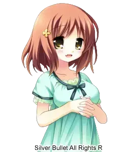 宮沢純葉