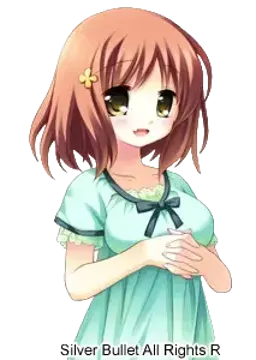 宮沢純葉