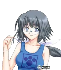 多岐川 翔