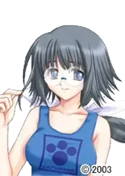 多岐川 翔