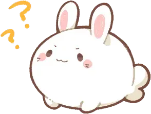 stamp\_117.png