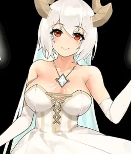 パール