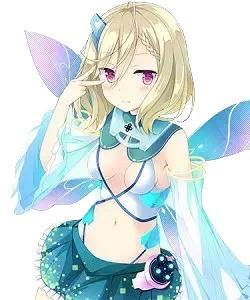 铃