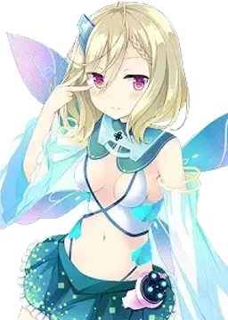 すず