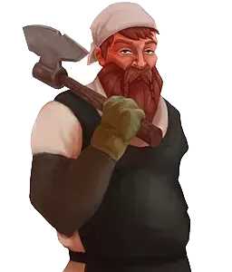 Igor