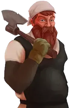 Igor