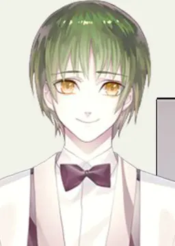 시온