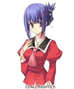 広瀬 歩