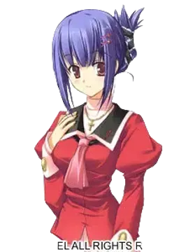 広瀬 歩