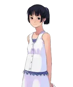 坂森まち