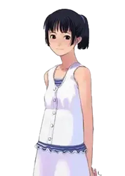 坂森まち