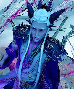魔王