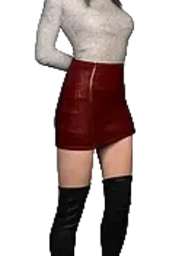 Daphne