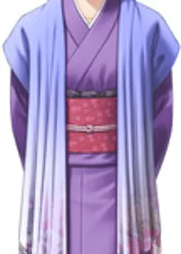 理事長