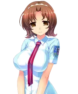 司馬 香織