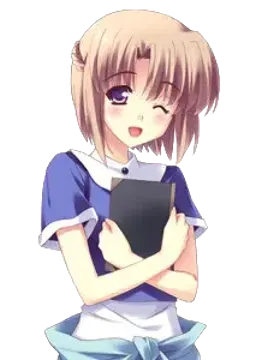 山上鈴音