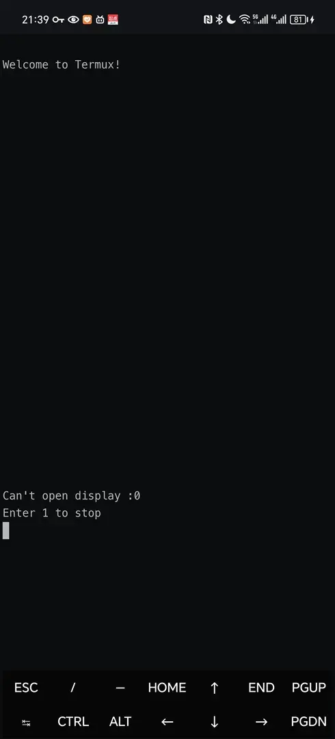 EGIII-1714657560794-Screenshot20240502213945comtermuxjpg